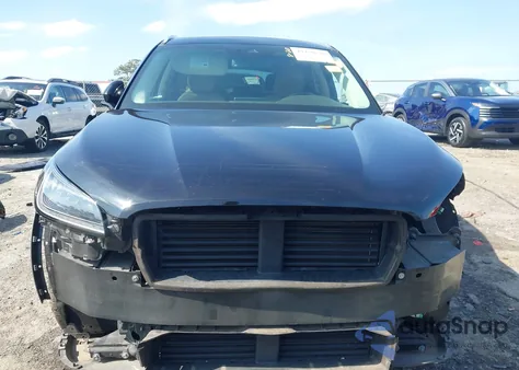 2020 Lincoln Corsair Standard z USA, uszkodzony, nr VIN 5LMCJ1C93LUL13804